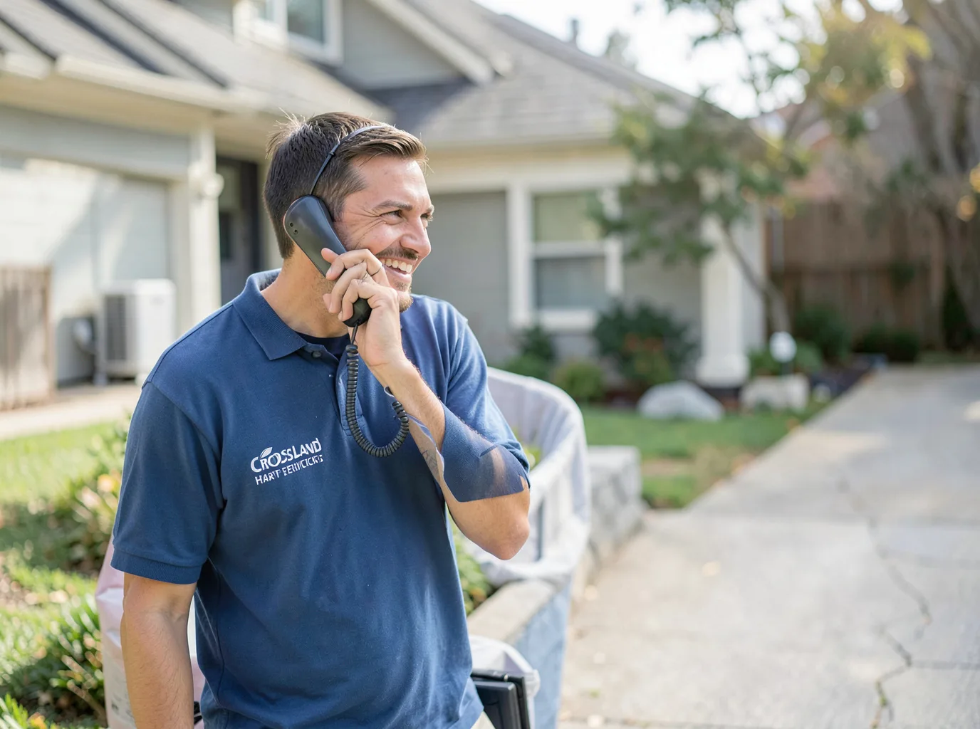 Heat Pump Installation Hiddenite, NC FAQs
